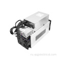 BTC Mining Machine Microbt Whatsminer